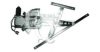 EQUAL QUALITY 160412 Window Lift